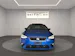 SEAT Ibiza 1.0 EcoTSI Hola FR DSG