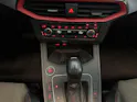SEAT Ibiza 1.0 EcoTSI Hola FR DSG