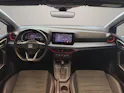 SEAT Ibiza 1.0 EcoTSI Hola FR DSG