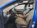 SEAT Ibiza 1.0 EcoTSI Hola FR DSG