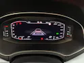 SEAT Ibiza 1.0 EcoTSI Hola FR DSG