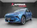 MG S5 Luxury