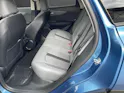MG S5 Luxury