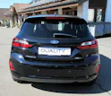 FORD Fiesta 1.0 SCTi MHEV Titanium X Automat