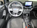 FORD Fiesta 1.0 SCTi MHEV Titanium X Automat