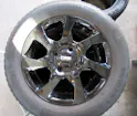 FORD Fiesta 1.0 SCTi MHEV Titanium X Automat