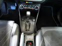 FORD Fiesta 1.0 SCTi MHEV Titanium X Automat