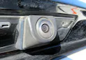 FORD Fiesta 1.0 SCTi MHEV Titanium X Automat