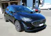 FORD Fiesta 1.0 SCTi MHEV Titanium X Automat