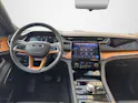 Jeep Grand Cherokee 2.0 Turbo Summit Reserve 4xe 380PS