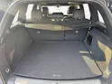 Jeep Grand Cherokee 2.0 Turbo Summit Reserve 4xe 380PS