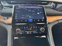 Jeep Grand Cherokee 2.0 Turbo Summit Reserve 4xe 380PS