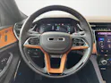Jeep Grand Cherokee 2.0 Turbo Summit Reserve 4xe 380PS
