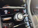 Jeep Grand Cherokee 2.0 Turbo Summit Reserve 4xe 380PS