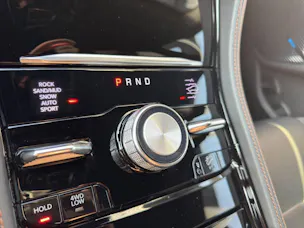 JEEP Grand Cherokee 2.0 Turbo Summit Reserve 4xe 380PS