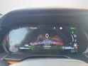 Jeep Grand Cherokee 2.0 Turbo Summit Reserve 4xe 380PS
