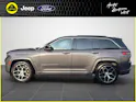Jeep Grand Cherokee 2.0 Turbo Summit Reserve 4xe 380PS