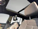 Jeep Grand Cherokee 2.0 Turbo Summit Reserve 4xe 380PS