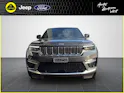 Jeep Grand Cherokee 2.0 Turbo Summit Reserve 4xe 380PS