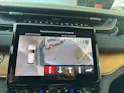 Jeep Grand Cherokee 2.0 Turbo Summit Reserve 4xe 380PS