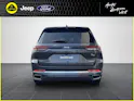 Jeep Grand Cherokee 2.0 Turbo Summit Reserve 4xe 380PS