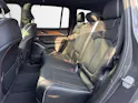 Jeep Grand Cherokee 2.0 Turbo Summit Reserve 4xe 380PS