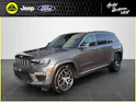 Jeep Grand Cherokee 2.0 Turbo Summit Reserve 4xe 380PS