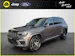 Jeep Grand Cherokee 2.0 Turbo Summit Reserve 4xe 380PS