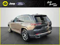 Jeep Grand Cherokee 2.0 Turbo Summit Reserve 4xe 380PS