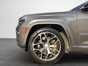 Jeep Grand Cherokee 2.0 Turbo Summit Reserve 4xe 380PS