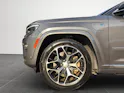 Jeep Grand Cherokee 2.0 Turbo Summit Reserve 4xe 380PS