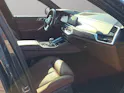 BMW X6 xDrive 48V 40d Steptronic M Sport