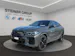 BMW X6 xDrive 48V 40d Steptronic M Sport