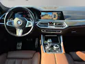 BMW X6 xDrive 48V 40d Steptronic M Sport