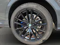 BMW X6 xDrive 48V 40d Steptronic M Sport