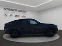 BMW X6 xDrive 48V 40d Steptronic M Sport