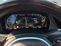 BMW X6 xDrive 48V 40d Steptronic M Sport