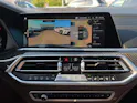 BMW X6 xDrive 48V 40d Steptronic M Sport
