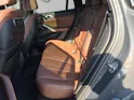 BMW X6 xDrive 48V 40d Steptronic M Sport