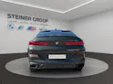 BMW X6 xDrive 48V 40d Steptronic M Sport