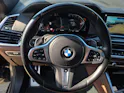 BMW X6 xDrive 48V 40d Steptronic M Sport