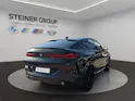 BMW X6 xDrive 48V 40d Steptronic M Sport