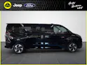 Ford Tourneo Custom 320 L2 2.0 EcoBlue 170 Spo