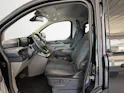 Ford Tourneo Custom 320 L2 2.0 EcoBlue 170 Spo