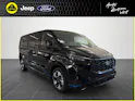 Ford Tourneo Custom 320 L2 2.0 EcoBlue 170 Spo