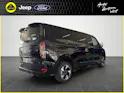 Ford Tourneo Custom 320 L2 2.0 EcoBlue 170 Spo