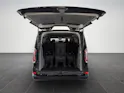 Ford Tourneo Custom 320 L2 2.0 EcoBlue 170 Spo