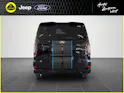 Ford Tourneo Custom 320 L2 2.0 EcoBlue 170 Spo