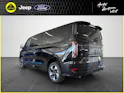 Ford Tourneo Custom 320 L2 2.0 EcoBlue 170 Spo