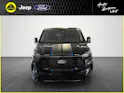 Ford Tourneo Custom 320 L2 2.0 EcoBlue 170 Spo